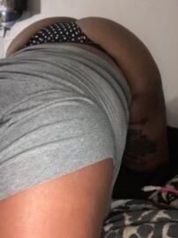 READY TO PLEASE !! 😮‍💨😍😍💦 - 1