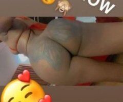 REAL HEAD HUNTER❗QV HHR SPCLS❕BACKDOOR OPEN (COST EXTRA)🍑🍑BOOK ME AT YOUR STRIPCLUB💦FT/DUO VERIFICATION📲 - Image 4