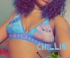 REAL HEAD HUNTER❗QV HHR SPCLS❕BACKDOOR OPEN (COST EXTRA)🍑🍑BOOK ME AT YOUR STRIPCLUB💦FT/DUO VERIFICATION📲 - Image 5