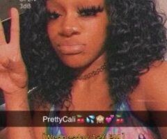 REAL HEAD HUNTER❗QV HHR SPCLS❕BACKDOOR OPEN (COST EXTRA)🍑🍑BOOK ME AT YOUR STRIPCLUB💦FT/DUO VERIFICATION📲 - Image 11