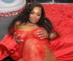 Charlottesville escorts - PYT 💕 Exotic Goddess,Exotic mixed👑👑😍 Fun Party Girl😘😘
