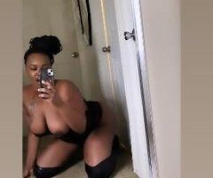 PYT 💕 Exotic Goddess,Exotic mixed👑👑😍 Fun Party Girl😘😘 - Image 8