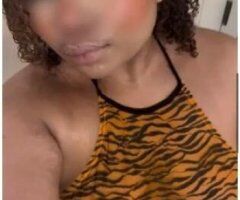 Portland escorts - come see me! ❣🩵
