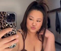 Johnson City escorts - AVAILABLE NOW 👅😍JUICY ASIAN 💦💦 Fat Pussy😘👅👅 Cum play 🍑❤THROAT goat👅