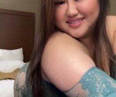 AVAILABLE NOW 👅😍JUICY ASIAN 💦💦 Fat Pussy😘👅👅 Cum play 🍑❤THROAT goat👅 - Image 3