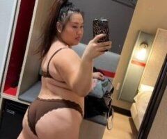 AVAILABLE NOW 👅😍JUICY ASIAN 💦💦 Fat Pussy😘👅👅 Cum play 🍑❤THROAT goat👅 - Image 4