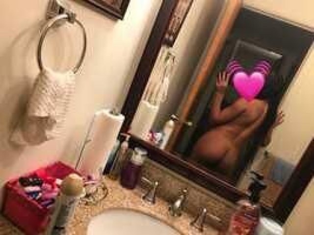 EBONY DELIGHT 😻💦🤎 SPECIALS ! NEW IN TOWN 🍭 - 1