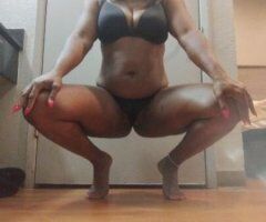 💦🥰 Wayy Wettah 4 YOUU 💦🥰 - Image 4