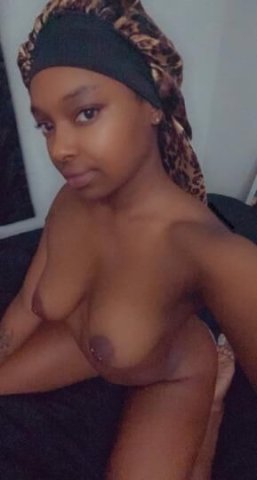 ✅5 STAR Provider VIP Service🔥420 friendly 💦available for incall or outcall ✅24/7🔥 - 1