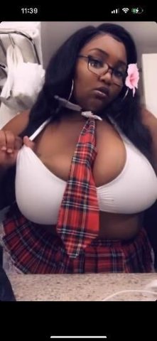 Last Call !! New in town ! !!! Content creator Incalls Wet sweet gushy treat 🥰 avalible now!! - 1