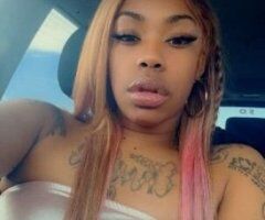 Fort Smith escorts - Juicy 💦🍑 ready n wild 🍭🍆 pretty brownskin freak 😜