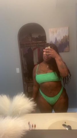 You'll love it here 💕💋 Outcalls/Car Dates - 1