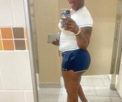 Minneapolis / St. Paul escorts - 🎁💦🎁🌺🌹💦GOOD MORNING LET ME HELP YOU NUT DADDY big booty lala LET ME SUCK U TILL U HARD ASS SO Perfect PUSSY SO TIGHT N WET DONT MISS THIS WET PUSSY DADDY🎁🌹🎁🌹🎁💦🌺🌹🌺🎁