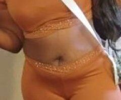 🎁💦🎁🌺🌹💦GOOD MORNING LET ME HELP YOU NUT DADDY big booty lala LET ME SUCK U TILL U HARD ASS SO Perfect PUSSY SO TIGHT N WET DONT MISS THIS WET PUSSY DADDY🎁🌹🎁🌹🎁💦🌺🌹🌺🎁 - Image 4