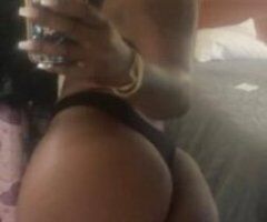 🎁💦🎁🌺🌹💦GOOD MORNING LET ME HELP YOU NUT DADDY big booty lala LET ME SUCK U TILL U HARD ASS SO Perfect PUSSY SO TIGHT N WET DONT MISS THIS WET PUSSY DADDY🎁🌹🎁🌹🎁💦🌺🌹🌺🎁 - Image 6
