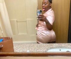 🎁💦🎁🌺🌹💦GOOD MORNING LET ME HELP YOU NUT DADDY big booty lala LET ME SUCK U TILL U HARD ASS SO Perfect PUSSY SO TIGHT N WET DONT MISS THIS WET PUSSY DADDY🎁🌹🎁🌹🎁💦🌺🌹🌺🎁 - Image 7