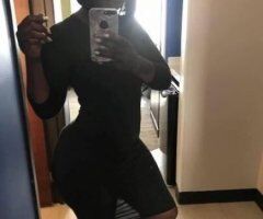 🎁💦🎁🌺🌹💦GOOD MORNING LET ME HELP YOU NUT DADDY big booty lala LET ME SUCK U TILL U HARD ASS SO Perfect PUSSY SO TIGHT N WET DONT MISS THIS WET PUSSY DADDY🎁🌹🎁🌹🎁💦🌺🌹🌺🎁 - Image 8