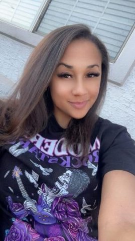I’m down for fun & naughty stuffs HMU on📱 - 1