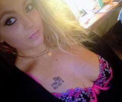JUST COME SEE ME ONE TIME AND GUARANTEED YOU WILL NEVER WANT ANYONE ELSE TO SUCK YOUR DICK AGAIN.. LET ME BE YOUR WIFE'S NEW WORST NIGHTMARE!! - Image 3