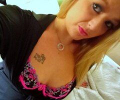 JUST COME SEE ME ONE TIME AND GUARANTEED YOU WILL NEVER WANT ANYONE ELSE TO SUCK YOUR DICK AGAIN.. LET ME BE YOUR WIFE'S NEW WORST NIGHTMARE!! - Image 5