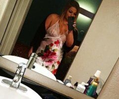 JUST COME SEE ME ONE TIME AND GUARANTEED YOU WILL NEVER WANT ANYONE ELSE TO SUCK YOUR DICK AGAIN.. LET ME BE YOUR WIFE'S NEW WORST NIGHTMARE!! - Image 6