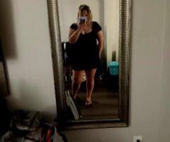 JUST COME SEE ME ONE TIME AND GUARANTEED YOU WILL NEVER WANT ANYONE ELSE TO SUCK YOUR DICK AGAIN.. LET ME BE YOUR WIFE'S NEW WORST NIGHTMARE!! - Image 8