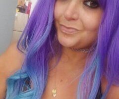 JUST COME SEE ME ONE TIME AND GUARANTEED YOU WILL NEVER WANT ANYONE ELSE TO SUCK YOUR DICK AGAIN.. LET ME BE YOUR WIFE'S NEW WORST NIGHTMARE!! - Image 9