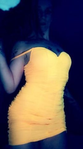 AVAILABLE TIL 3PM. I'll do what she wount! *no AA *no greek *no car(no outcalls must video verify) - 1