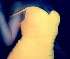 Fort Worth escorts - AVAILABLE TIL 3PM. I'll do what she wount! *no AA *no greek *no car(no outcalls must video verify)