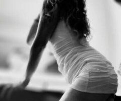 AVAILABLE TIL 3PM. I'll do what she wount! *no AA *no greek *no car(no outcalls must video verify) - Image 2