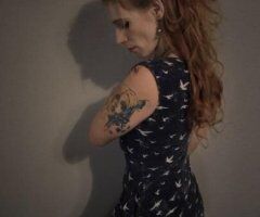 AVAILABLE TIL 3PM. I'll do what she wount! *no AA *no greek *no car(no outcalls must video verify) - Image 3