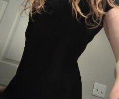 AVAILABLE TIL 3PM. I'll do what she wount! *no AA *no greek *no car(no outcalls must video verify) - Image 4