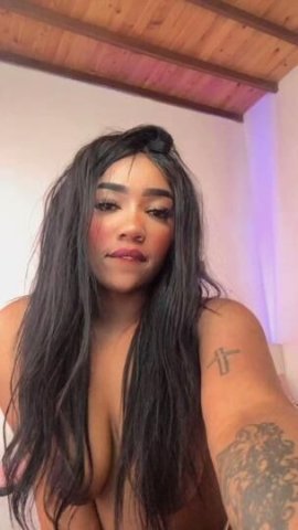 ❤ Sweet Sexy Ebony Hot Girl 💕 Horny Thick Ass 💕 Juicy Pussy 💕 Suck My Nipple N Come Eat My Pussy ❤ 24/7 💝 - 1