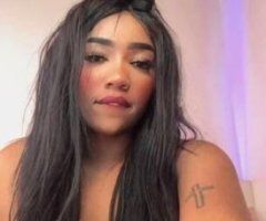Boulder escorts - ❤ Sweet Sexy Ebony Hot Girl 💕 Horny Thick Ass 💕 Juicy Pussy 💕 Suck My Nipple N Come Eat My Pussy ❤ 24/7 💝