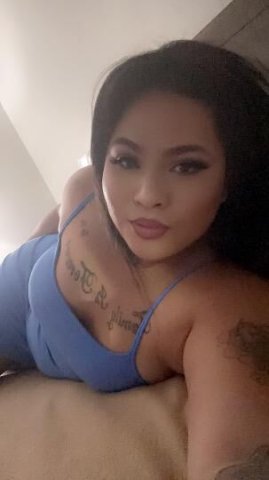 Asian female in Tracy 🇰🇭available for in & outcall - 1