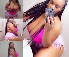 🍑2 POPP SPECIAL DEALS🍑👅DEEPTHROAT CARDATE🍭🍭2 POPP SPECIALS 🍭🍭 24/7 OUTCALLS & CARDATES - Image 4