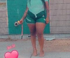🍑2 POPP SPECIAL DEALS🍑👅DEEPTHROAT CARDATE🍭🍭2 POPP SPECIALS 🍭🍭 24/7 OUTCALLS & CARDATES - Image 6