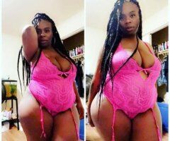 🍑2 POPP SPECIAL DEALS🍑👅DEEPTHROAT CARDATE🍭🍭2 POPP SPECIALS 🍭🍭 24/7 OUTCALLS & CARDATES - Image 7