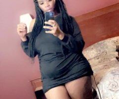 🍑2 POPP SPECIAL DEALS🍑👅DEEPTHROAT CARDATE🍭🍭2 POPP SPECIALS 🍭🍭 24/7 OUTCALLS & CARDATES - Image 8