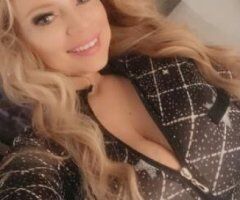 No Deposit ! What you Fantasize about ! You will see - Image 5