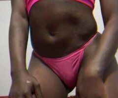 petite chocolate 💅🏿💙😍 - Image 5