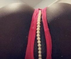 petite chocolate 💅🏿💙😍 - Image 7