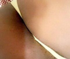 Tulsa escorts - ➡👅 CℓiCK ME DADDY❗ExOTiC❗👑🍍Juicy ⭐BARBiEDOℓL⭐ 💄CaℓℓNow📲 tel.