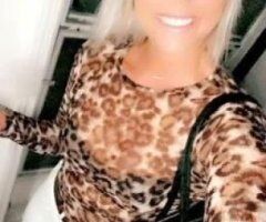 🎀BARBIE HERE🧸100%REAL🎀 - Image 7