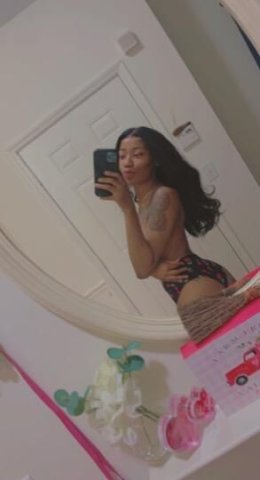 🍭🍬🍬🍬CANNDY🍬🍬🍭🍭🍭 IS BACk IF YOU WAS LOOK SSBJ OUTCALL HHBJ OUTCALL HRBJ OUTCALL - 1