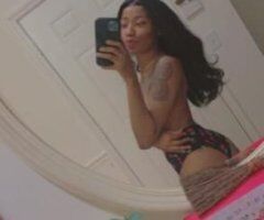 Long Island escorts - 🍭🍬🍬🍬CANNDY🍬🍬🍭🍭🍭 IS BACk IF YOU WAS LOOK SSBJ OUTCALL HHBJ OUTCALL HRBJ OUTCALL