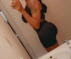 🍭🍬🍬🍬CANNDY🍬🍬🍭🍭🍭 IS BACk IF YOU WAS LOOK SSBJ OUTCALL HHBJ OUTCALL HRBJ OUTCALL - Image 3