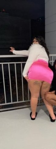𝙃𝙀𝘼𝙑𝙀𝙉 𝙊𝙉 𝙀𝘼𝙍𝙏𝙃,💦👅👸🏽𝙎𝙀𝙓𝙔 𝙏𝙃𝙄𝘾𝙆🍑𝘾𝘼𝙍𝘼𝙈𝙀𝙇 𝘿𝙍𝙀𝘼𝙈 💭𝘼𝙑𝘼𝙄𝙇𝘼𝘽𝙇𝙀 𝙉𝙊𝙒 - 1