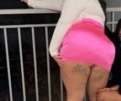 Springfield escorts - 𝙃𝙀𝘼𝙑𝙀𝙉 𝙊𝙉 𝙀𝘼𝙍𝙏𝙃,💦👅👸🏽𝙎𝙀𝙓𝙔 𝙏𝙃𝙄𝘾𝙆🍑𝘾𝘼𝙍𝘼𝙈𝙀𝙇 𝘿𝙍𝙀𝘼𝙈 💭𝘼𝙑𝘼𝙄𝙇𝘼𝘽𝙇𝙀 𝙉𝙊𝙒