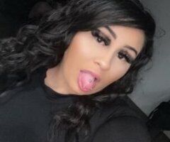 𝙃𝙀𝘼𝙑𝙀𝙉 𝙊𝙉 𝙀𝘼𝙍𝙏𝙃,💦👅👸🏽𝙎𝙀𝙓𝙔 𝙏𝙃𝙄𝘾𝙆🍑𝘾𝘼𝙍𝘼𝙈𝙀𝙇 𝘿𝙍𝙀𝘼𝙈 💭𝘼𝙑𝘼𝙄𝙇𝘼𝘽𝙇𝙀 𝙉𝙊𝙒 - Image 6